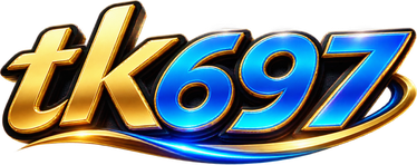 tk697